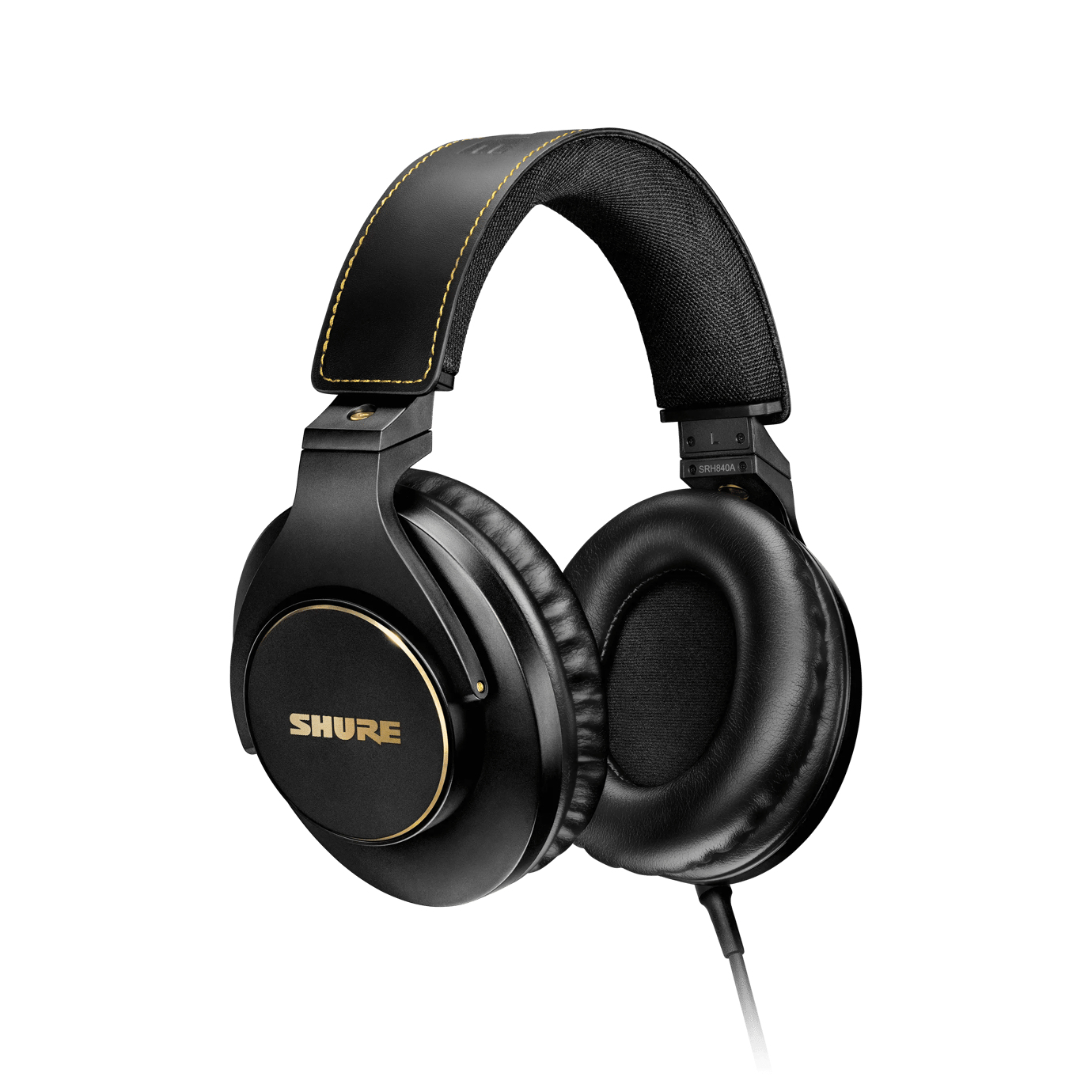 SRH840A - SHURE