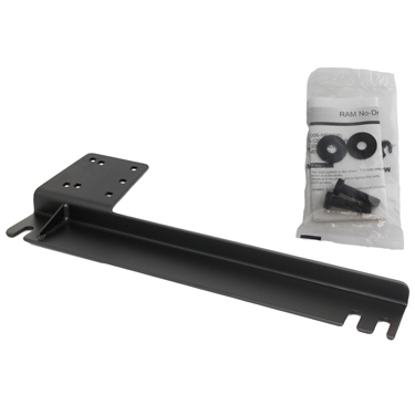 RAM-VB-156 - RAM Mounts