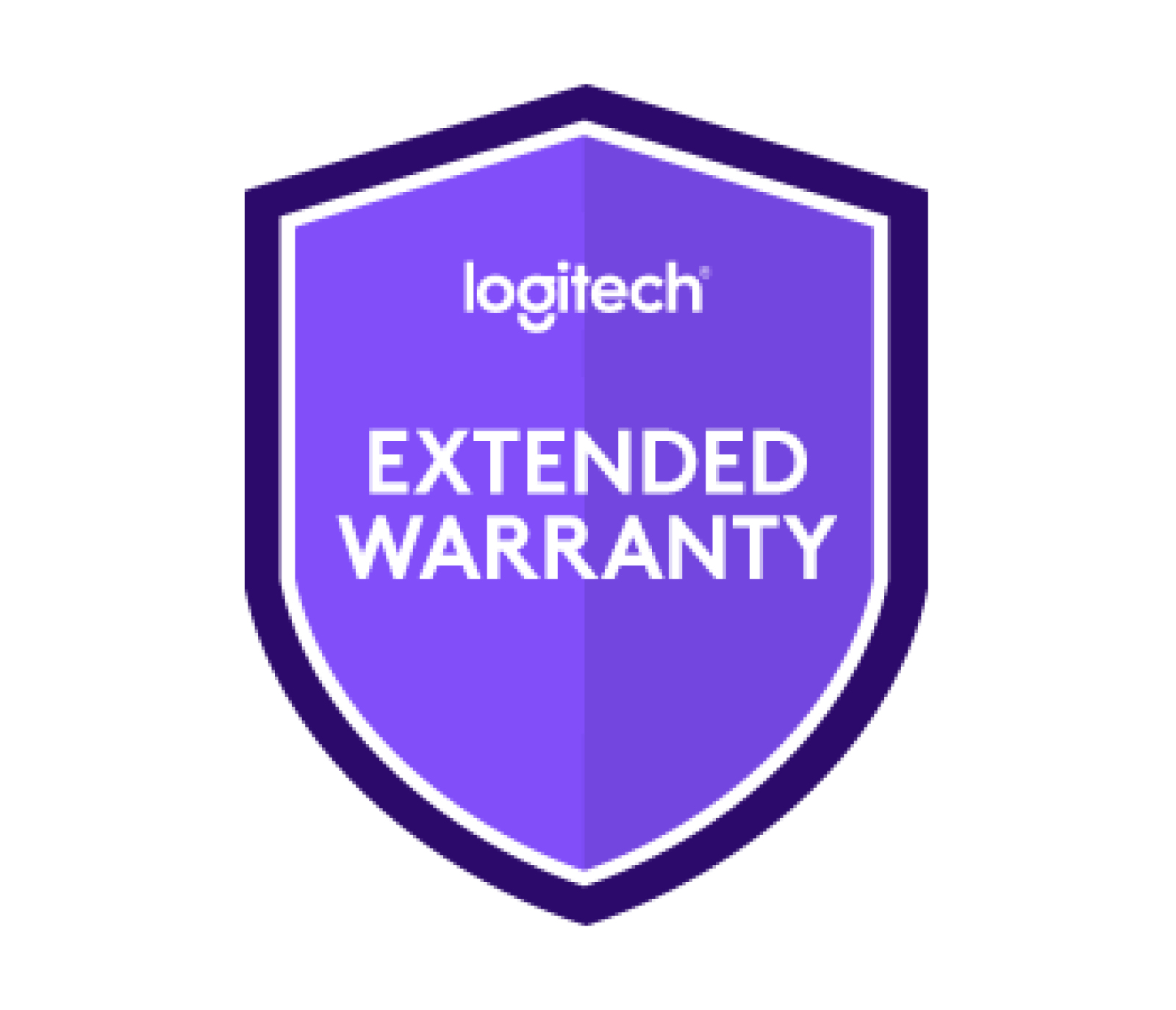 994-000093 - Logitech