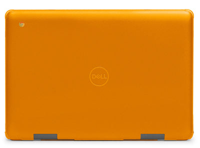 MCOVER-DELL-LATITUDE-5400-CB-5410-WIN-ORANGE - iPearl