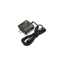 4X20M26252-BTI - BTI