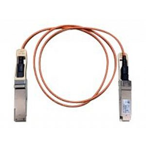 QSFP-H40GAOC10M-RF - Cisco