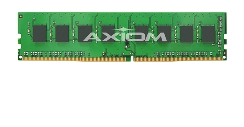 AXG63094860/1 - Axiom