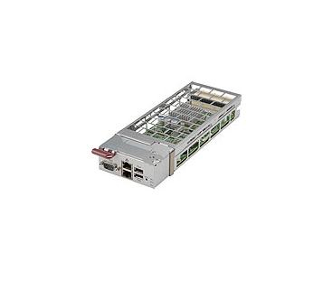 MBM-CMM-001 - Supermicro