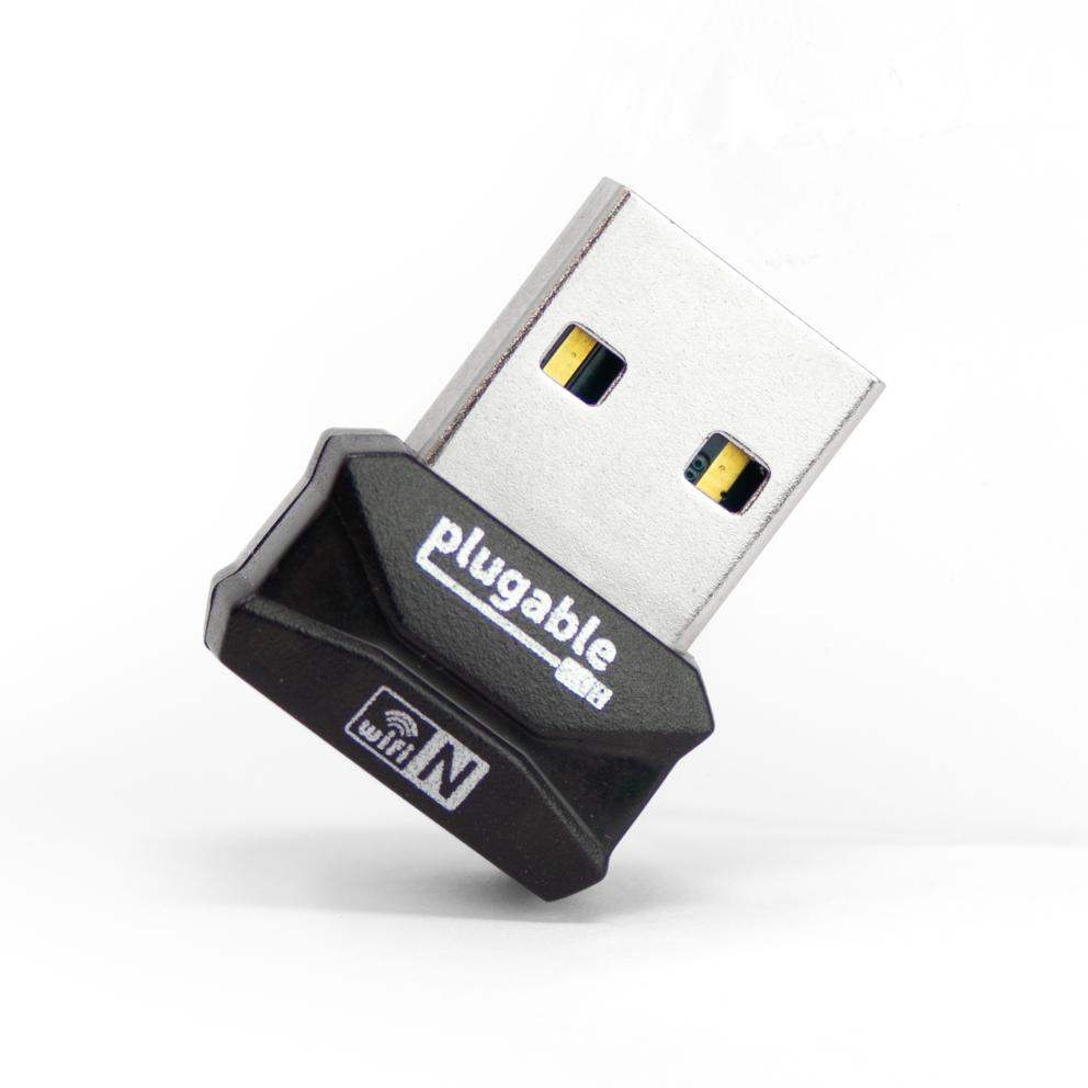 USB-WIFINT - PLUGABLE TECHNOLOGIES