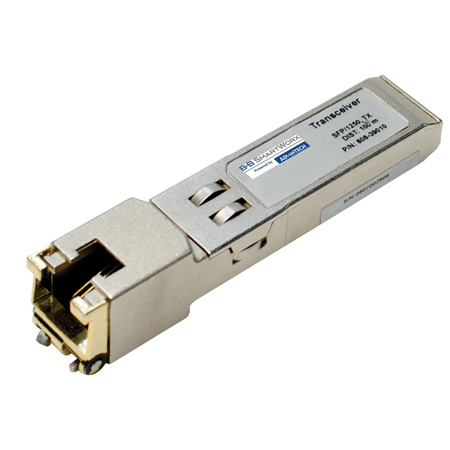 SFP-GSX/LC-AE - Advantech