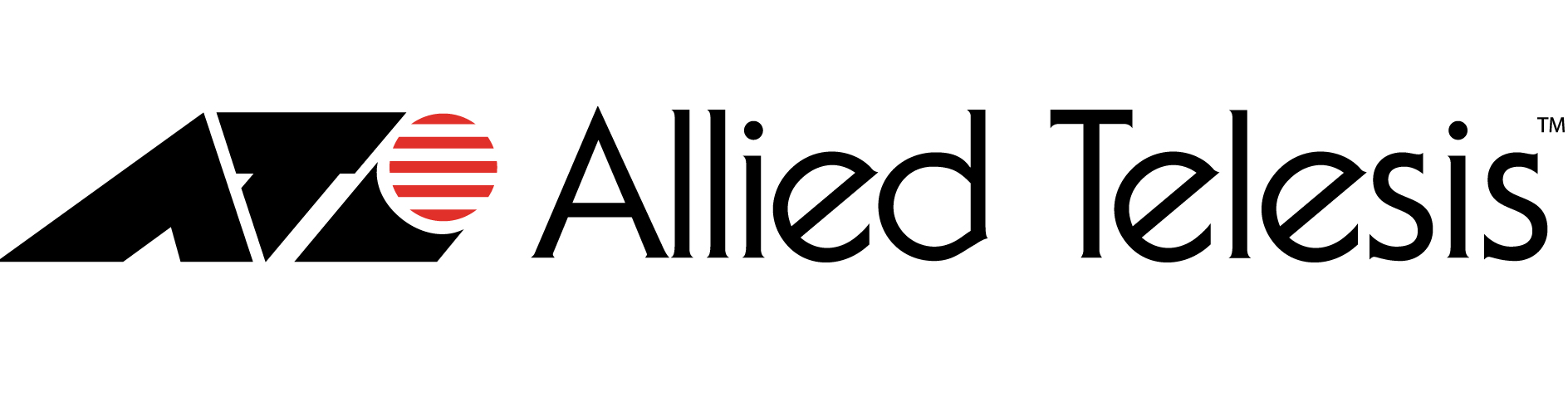 AT-AR4-UTM-01-5YR - Allied Telesis