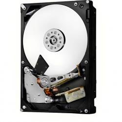 0F23016-20PK - Western Digital