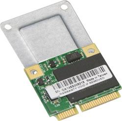 SSD-MS064-PHI - Supermicro