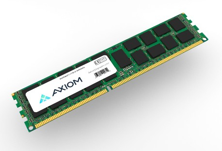 A02-M308GB1-2-AX - Axiom