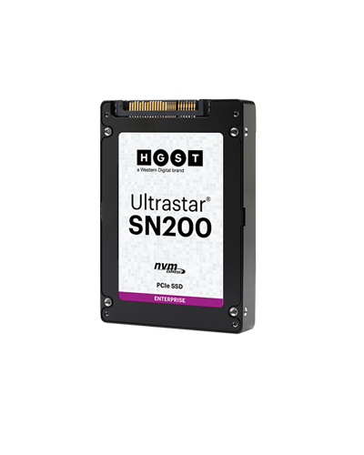 0TS1306 - Western Digital