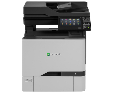 40C9501 - Lexmark