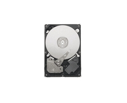 ST3500312CS-RF - Seagate