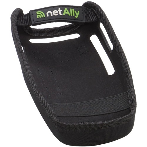 HOLSTER-G3 - NetAlly