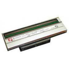 1-010043-900 - Intermec