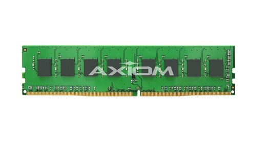 4X70P26062-AX - Axiom