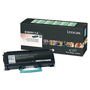 E450H41G - Lexmark