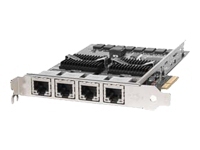 ASA5580-4GE-CU - Cisco