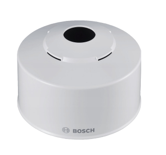 NDA-8000-PIPW - Bosch