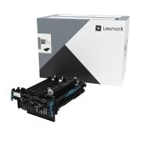 78C0Z10 - Lexmark