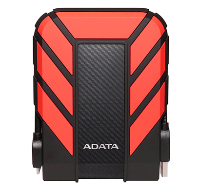 AHD710P-1TU31-CRD - ADATA