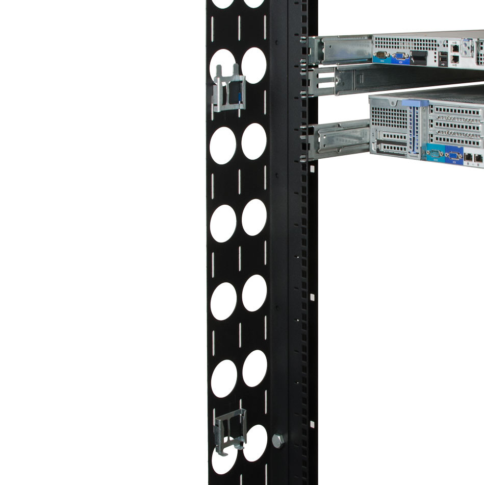 PSV-F24-20A-V - RackSolutions