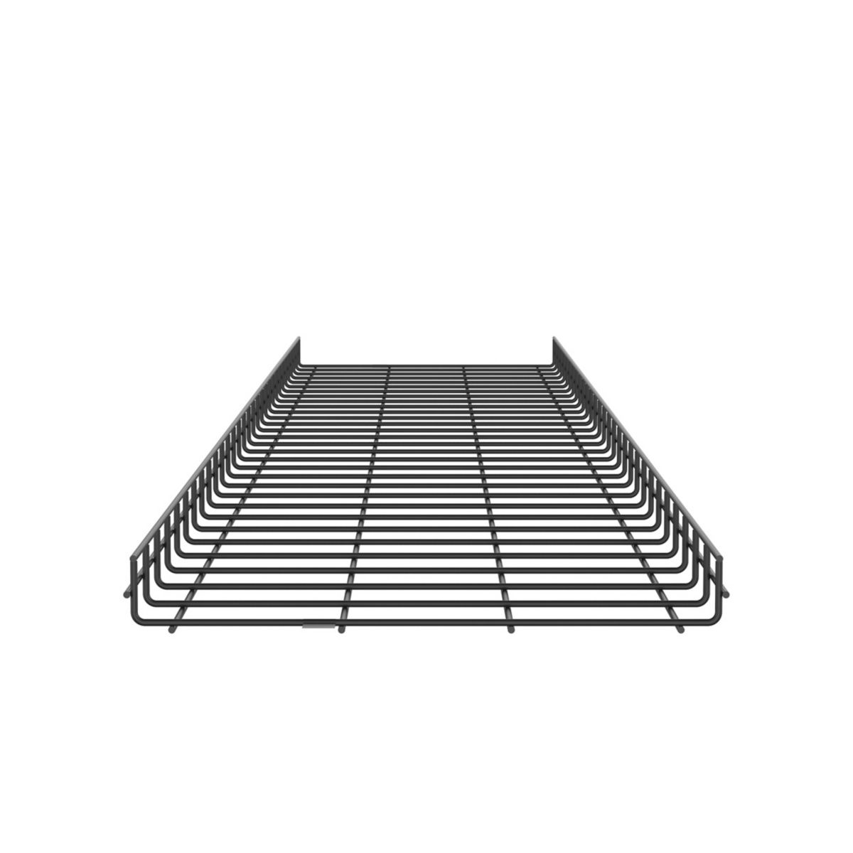 PWB2X18BL - Panduit