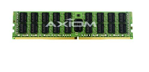 A8451131-AX - Axiom