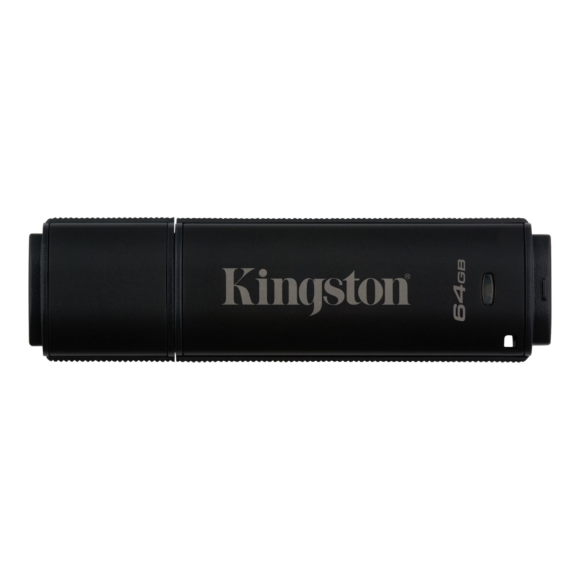 DT4000G2DM/64GBCL - Kingston Technology