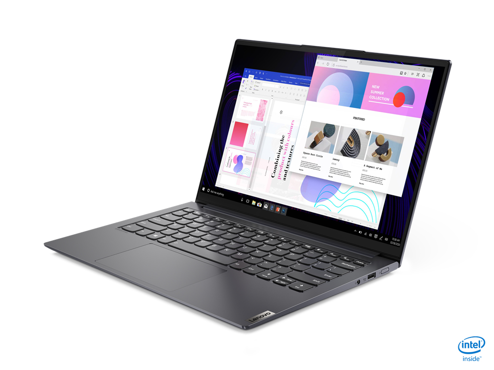 82QT0000US - Lenovo