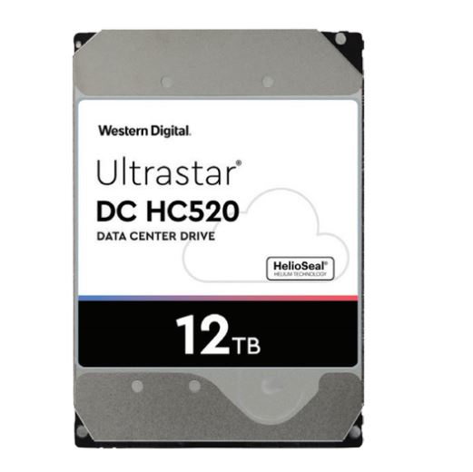 0F29590-20PK - Western Digital