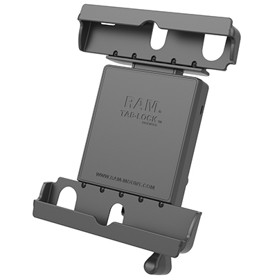 RAM-HOL-TABL20U - RAM Mounts