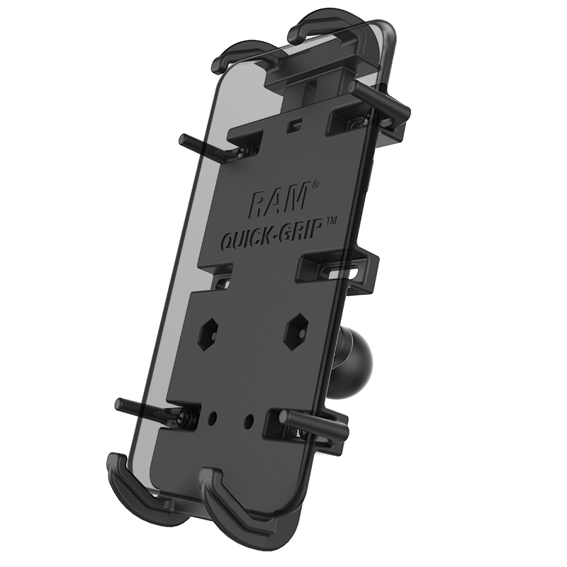 RAM-HOL-PD4-238AU - RAM Mounts