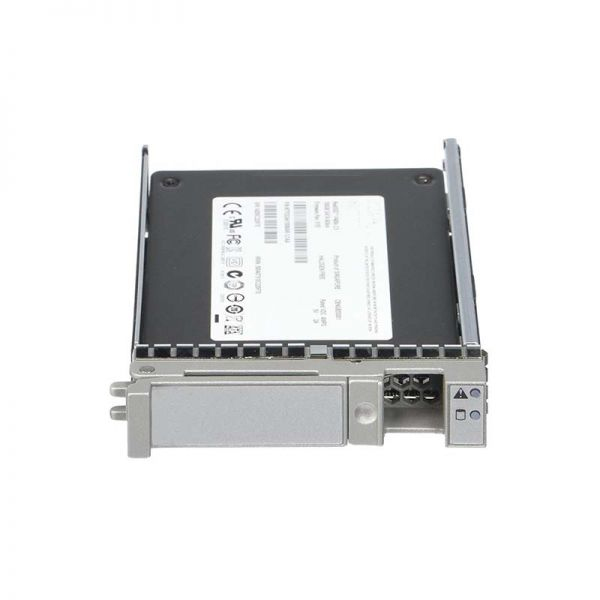 FPR2K-SSD100= - Cisco