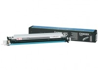 C540X35G - Lexmark