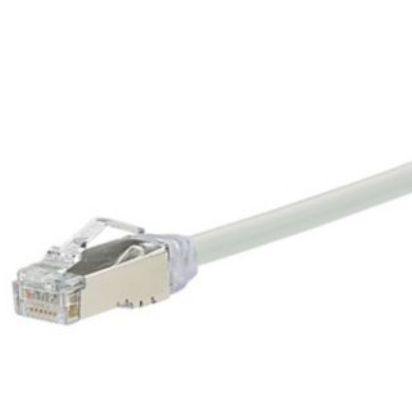 STP28X6MIG-Q - Panduit