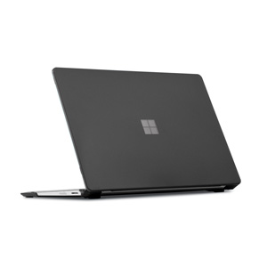 MCOVER-MICROSOFT-SURFACEBOOK3-15-BLACK - iPearl