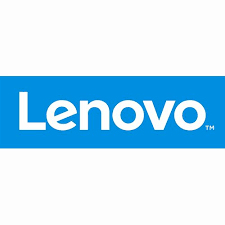 4XH0T70811 - Lenovo