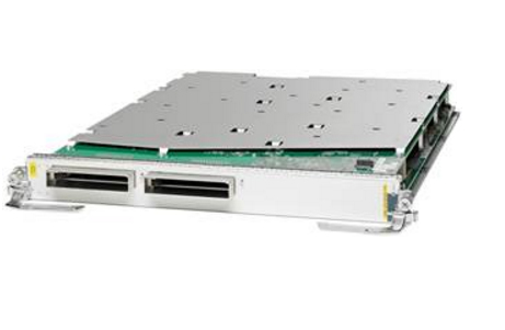 A9K-2X100GE-SE - Cisco