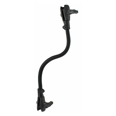 RAM-316-2U - RAM Mounts