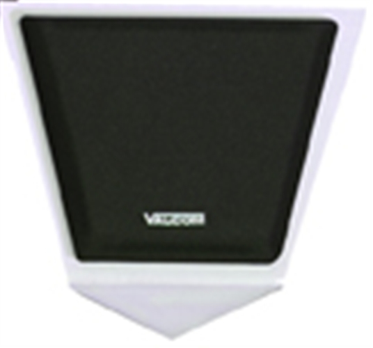 V-1054 - Valcom