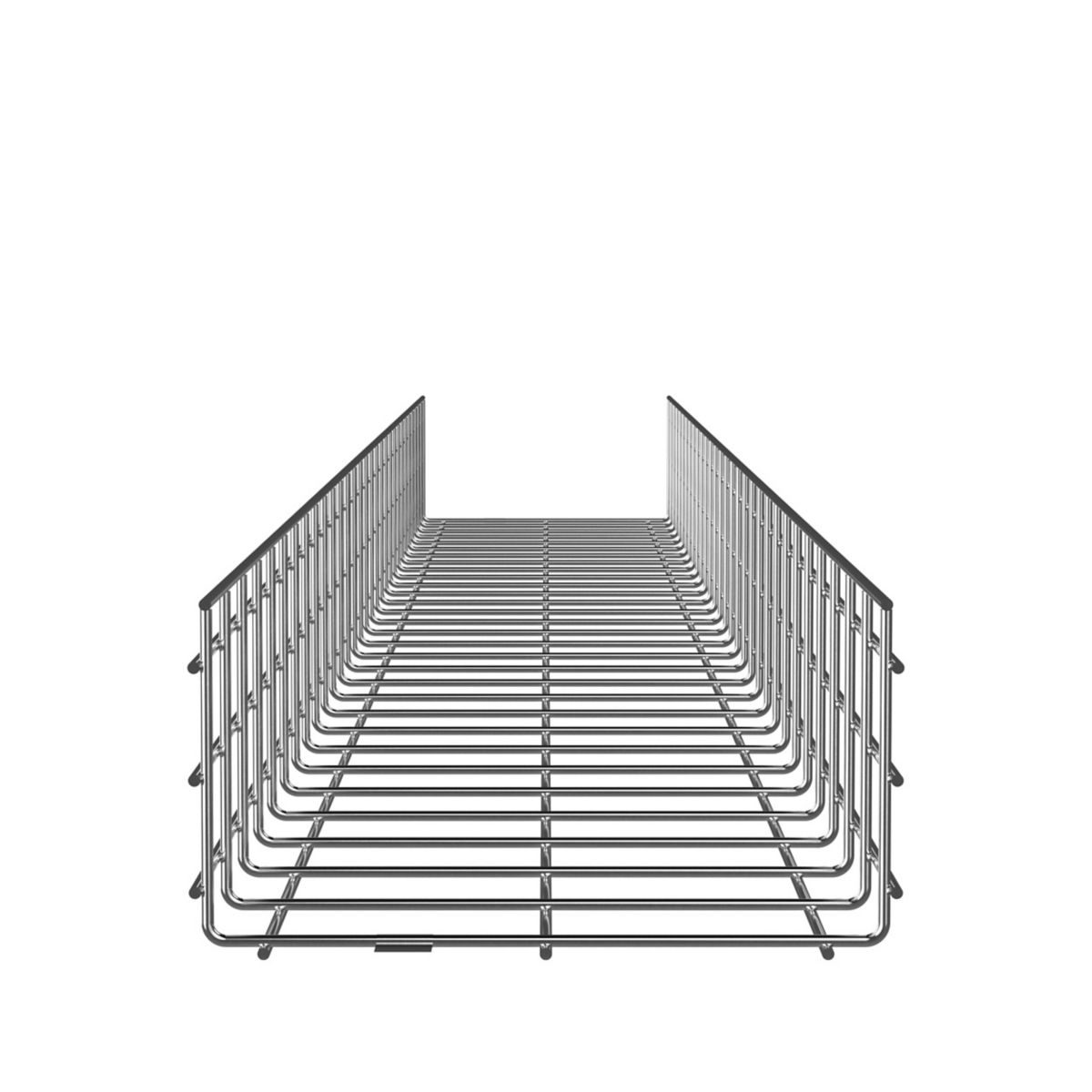 PWB6X12EZ - Panduit