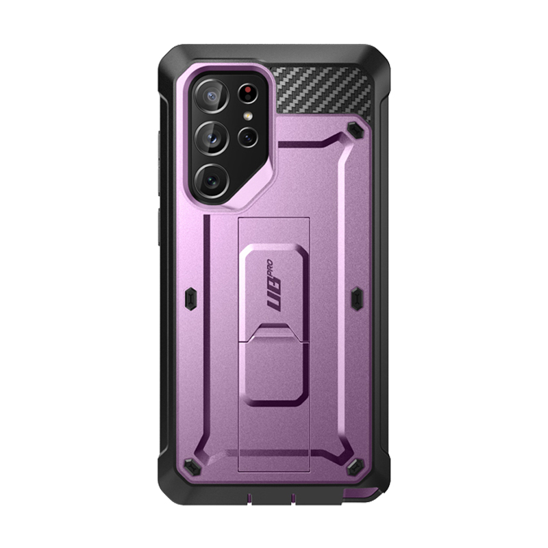 SUP-GALAXY-S22ULTRA-UBPRO-VIOLTE - i-Blason