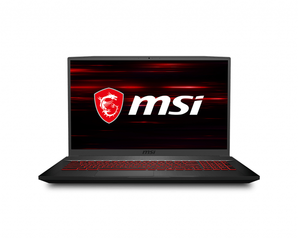 GF75617 - MSI