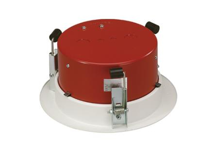 LBC3081/02 - Bosch