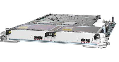 A9K-SIP-700-RF - Cisco