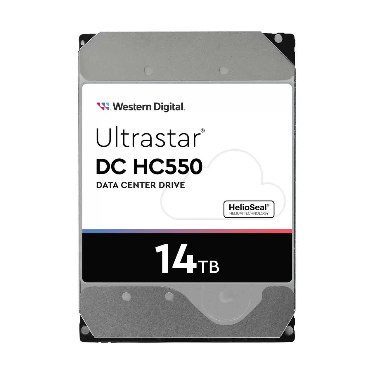 0F38581 - Western Digital