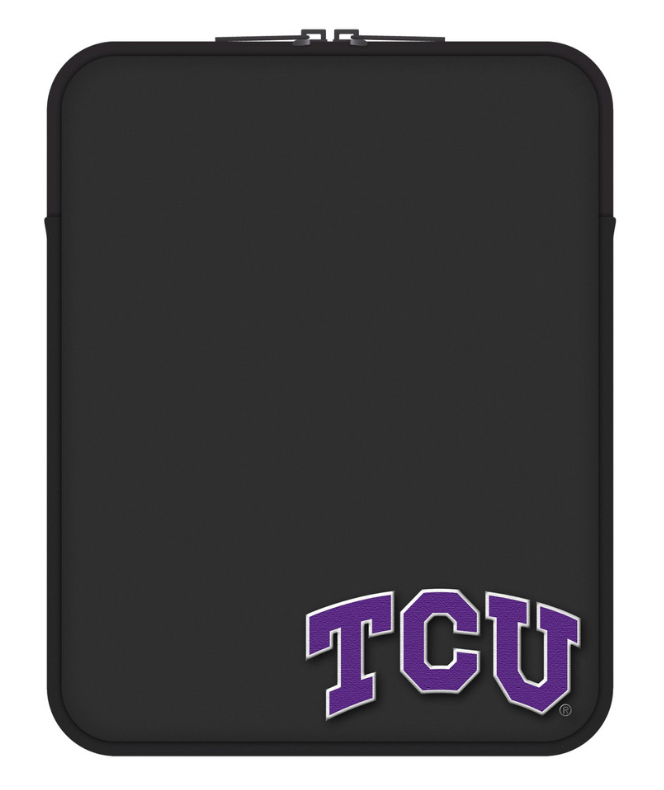 LTSCIPAD-TCU - Centon