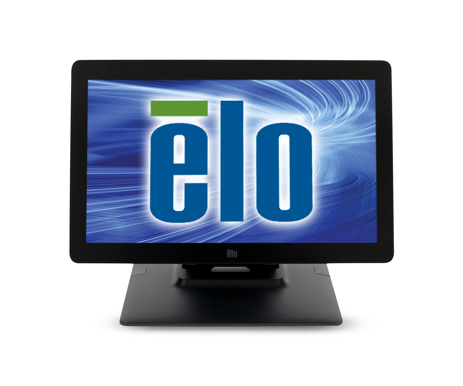 E318746 - Elo Touch Solutions