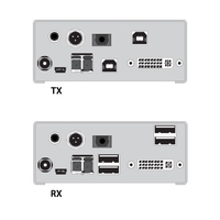 ACX1R-12A-SM - Black Box